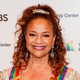 Debbie Allen attends the 43rd Annual Kennedy Center Honors at The Kennedy Center on May 21, 2021 in Washington, DC.